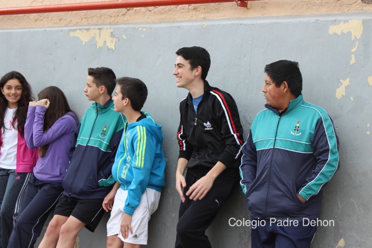 2014 03 13 DEPORTES (30)